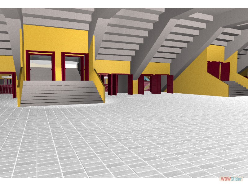 ingresso 1