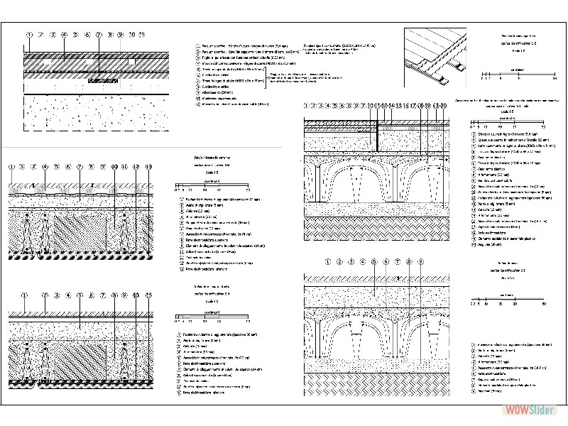 Particolari costruttivi 02