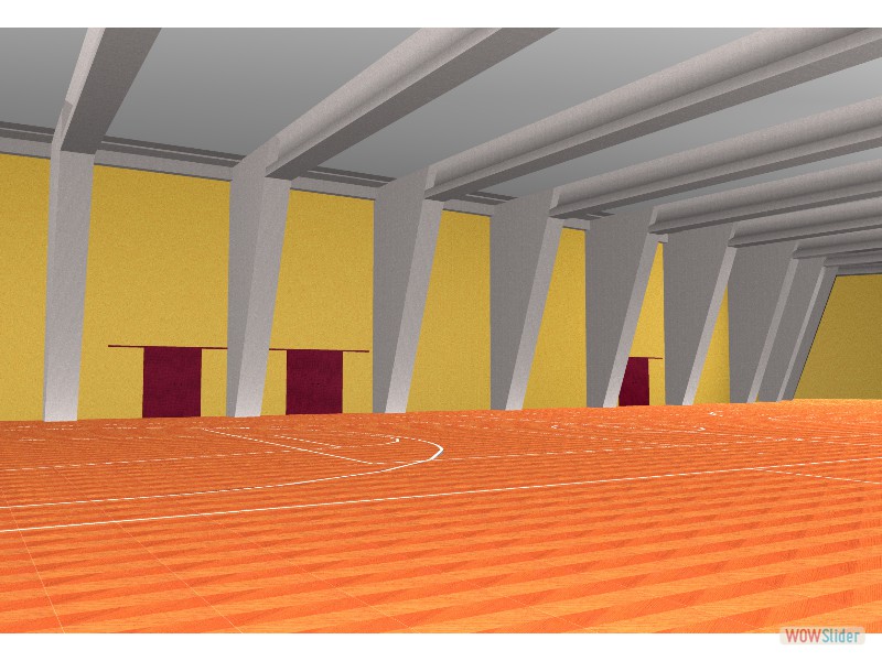 sala preatletismo 1