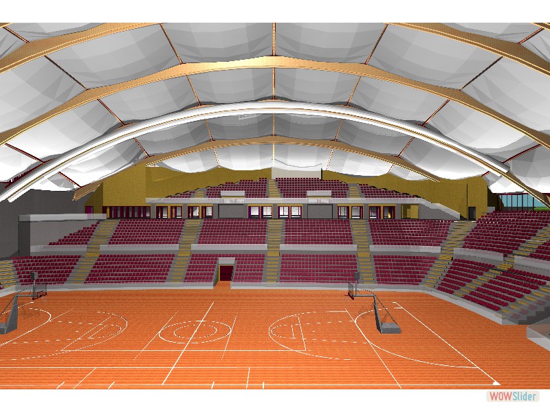 tribuna 1