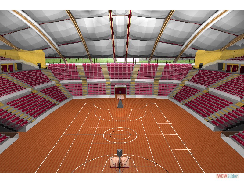 tribuna 3