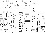 Particolari costruttivi 01
