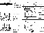 Particolari costruttivi 02
