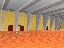 sala preatletismo 1
