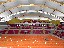 tribuna 1