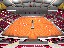 tribuna 5