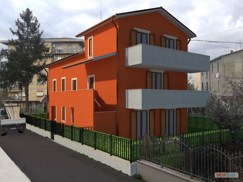 immagine davanti_e5
