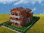 renderpost_e0