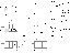 TAV1A