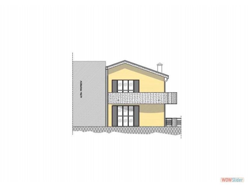 Prospetto2-p1