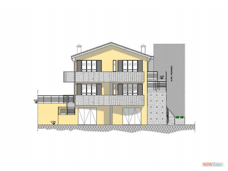 Prospetto3-p1