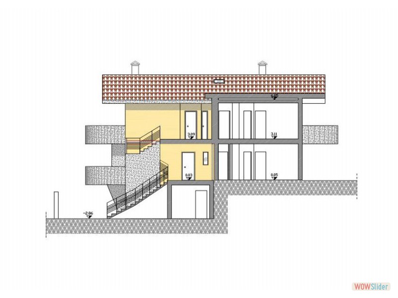 Prospetto4-p1
