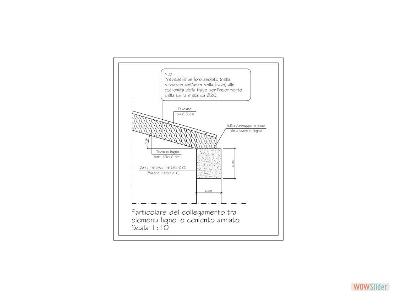 Particolare costruttivo-p1
