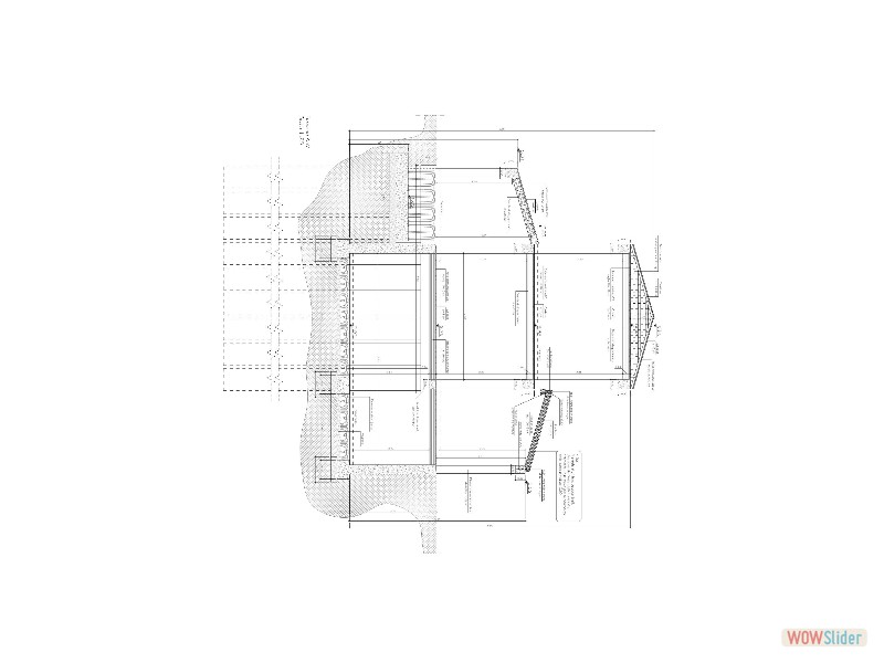 sez2-p1