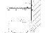 sez1-p1