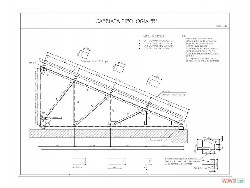CapriataB-p1