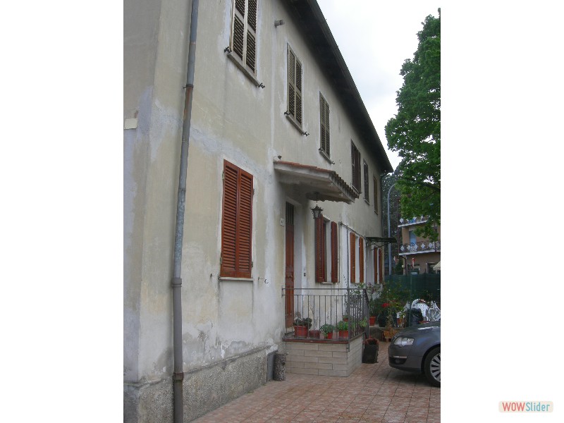 DSCN9196P