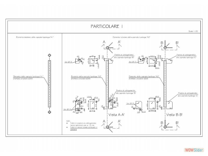 part-p1