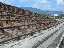 DSCN9249