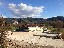 01-IMG_6975