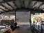 03-IMG_6955