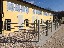 06-IMG_6969