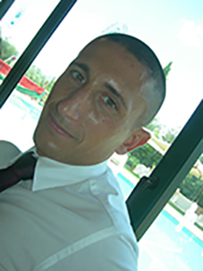 ing.marco iapadre